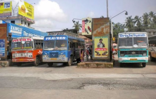 Udupi city bus services to start from June 1